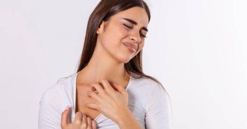 Freepik/Sterfamerpik